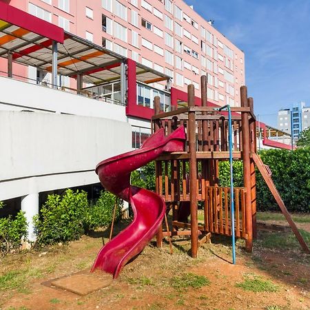 Studio Apartment K & K With Free Garage ซาดาร์ ภายนอก รูปภาพ